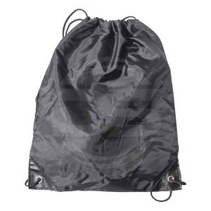 Meilleures ventes de sac de football avec drapeau d'entraînement de gymnastique sac d'équipement en matériau durable article Offre Spéciale - Product Image 1