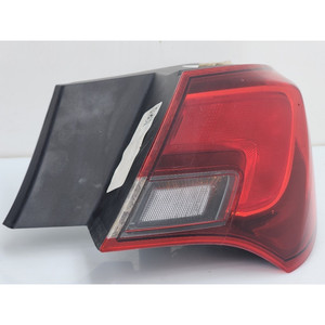 ไฟเบรกหลังขวา OPEL Astra J GTC 13281266 A14NEL (11>15) - Product Image 2