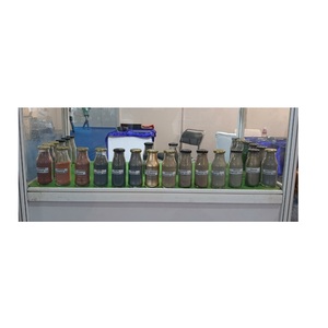 ผงทองแดงคุณภาพสูงความบริสุทธิ์สูงสำหรับโลหะและการหล่อ - Product Image 2