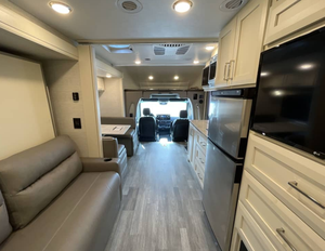 Autocaravanas y Remolques de Viaje T-i-f-f-i-n W-a-y-f-a-r-e-r 2-5-R-WU Usados y Económicos de los Años 2022, 2023 y 2024 - Product Image 3