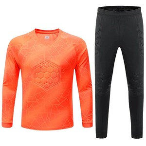 Kits de fútbol para niños, conjunto de camisetas de fútbol para adultos, conjuntos de ropa de fútbol para hombres y niños, chándal de fútbol de manga corta para niños y adultos - Product Image 1