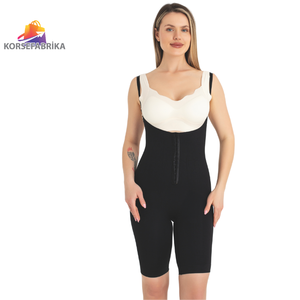 Fabriqué en Turquie Véritable Laser Plus Size Friendly Breast Shaper Permanent Non Chirurgical Minceur Écologique Contrôle Moyen Respirant - Product Image 2