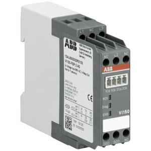 Pour les relais ABB 1SAJ510004R0002 - Product Image 1
