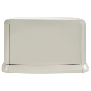 สวิตช์คอมโบและเต้ารับมิเตอร์แบบ 200 แอมป์ ยี่ห้อ Generac 120/240V 1 เฟส NEMA 3R - Product Image 2