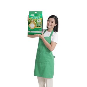 ข้าวขาวแข็ง 100% ออร์แกนิค 5 กก. ผลิตในเวียดนาม - Product Image 4