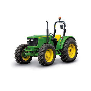 Tracteurs agricoles fiables Johhn Deeree, approvisionnement en gros, livraison rapide - Product Image 3