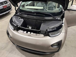 Usada 2014, en la parte de abajo, - Product Image 5