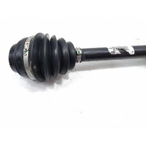 Arbre d'essieu avant droit BMW Série 5 Touring (G31) 866467602 (17>) - Product Image 3