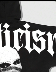 Sweat à capuche unisexe sport 2025 de haute qualité, motifs personnalisés, impression sérigraphique, broderie 3D, séchage rapide, respirant, 100% coton mélangé - Product Image 5