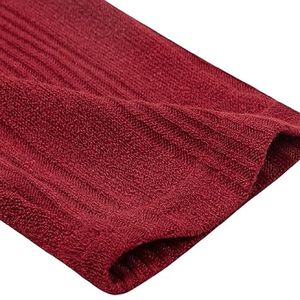 Sweat à col rond à manches longues pour hommes de haute qualité haut en tricot décontracté pour l'automne et l'hiver pull chaud - Product Image 3