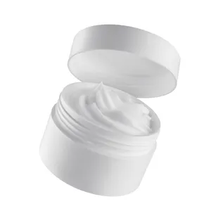 มาสก์เพิ่มความชุ่มชื่น50มล. ช่วยเพิ่มความชุ่มชื่นให้ผิว - Product Image 1