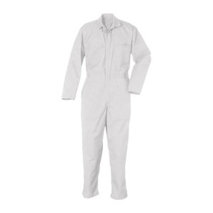 Uniforme de sécurité tactique en polyester et coton unisexe, grande taille, meilleure qualité, respirant, combinaison de sécurité extérieure pour hommes - Product Image 5