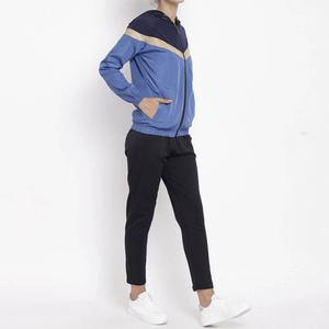 Survêtements d'entraînement pour femmes Jogging Survêtements pour femmes meilleurs fabricants et fournisseurs vêtements de fitness survêtements d'hiver - Product Image 2