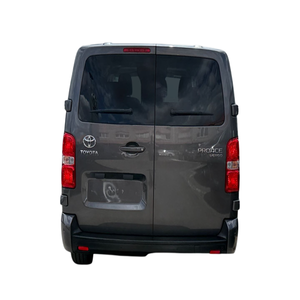 Offres Spéciales VOITURES TOYOTA PROACE VERSO D'OCCASION À VENDRE, 2020 2021 2022 VOITURES D'OCCASION À VENDRE - Product Image 3