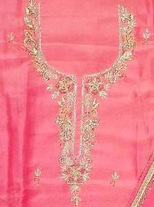 Designer moderne non cousu brodé à la main beau travail Chionan indien mode avant Style traditionnel fête Fit costumes - Product Image 2