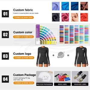 Conjuntos de Leggings de Yoga para Mujer, Talla Grande, Diseño Polinesio Hawaiano a Cuadros, Cintura Elástica, Largo Completo, Spandex/Nylon, Ropa Deportiva Informal de Verano - Product Image 6