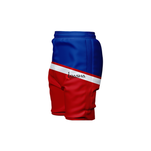 Uniforme de fútbol de calidad superior para hombre, ropa deportiva de sublimación de secado rápido, camiseta transpirable personalizada para adultos, venta al por mayor - Product Image 5