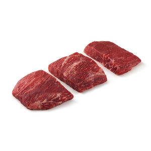 เนื้อลูกวัวไม่มีกระดูกหอยนางรมใบมีด - Product Image 4