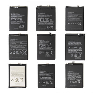 Batería de Litio para Teléfono Móvil Xiaomi Redmi Note 8 <span class=keywords><strong>BM4J</strong></span>, Batería Digital para Redmi Note8 <span class=keywords><strong>BM4J</strong></span> en Existencia - Product Image 6