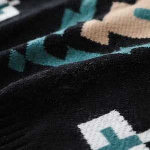 2024 New Stylish Hot Sale <b>Men</b> Sweatshirts <b>Pullover</b> Blank <b>Men's</b> Winter Sweatshirt <b>for</b> Casual Wear <b>Men</b> Fashion Cotton Sweatshirts - Product Image 5