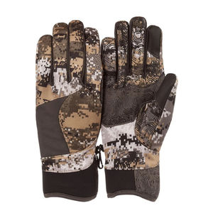 Guantes de Caza Profesionales, Flexibles, Duraderos, Personalizados, de Protección, Venta al Por Mayor, Precio Económico, Guantes de Caza en Oferta para Venta en Línea - Product Image 6
