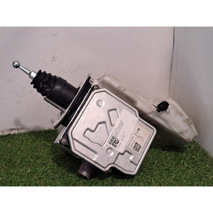 ABS LAND ROVER Range Rover Evoque Serie M8D22D522AL PT153 híbrido 1498 (18>) - Product Image 1