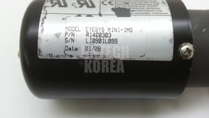 12681) [USADO] EYESYS MINI-ING - Product Image 4