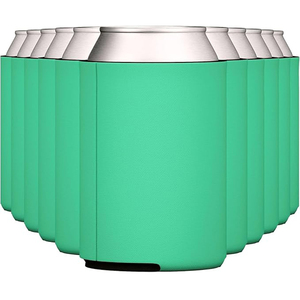 ตัวยึดแบบมีตัวอักษรแบบมีตัวอักษรเย็นและซักได้ออกแบบโลโก้ได้ตามต้องการของขวัญวันเกิดคริสต์มาส - Product Image 3