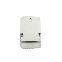 ZHONGYI Meter Energi Cerdas STS Fasa Tunggal Prabayar Tampilan Analog Digital 60A 5A 0-9999.9kWh Kelas Akurasi 1/2