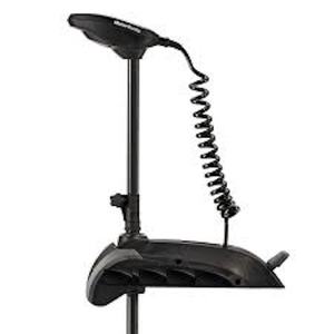 Nouveaux moteurs de pêche à la traîne de qualité supérieure, de classe supérieure, Xi5 GPS, pour l'eau douce, à montage sur le pont - Product Image 1