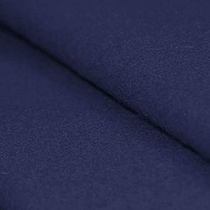 Nouvelle couleur Fabricant d'université personnalisé Obtenez le logo de votre équipe Brodé Varsity CollegeBaseballjacket pour hommes Expédition DDP - Product Image 4