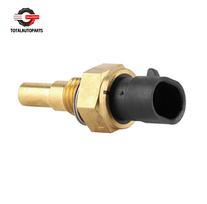 Датчик температуры воды OEM 12608814 подходит для Che-vro-let Av-eo Cap-tiva Cr-uze Ep-ica B-uick Exc-elle D-aewoo O-pel As-tra - Product Image 3