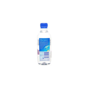 Bebida Energética Celsius Sabor Sandía con Gas, 355ml, Paquete de 12 Latas, con Sabor Refrescante y 200mg de Cafeína por Lata, Venta al Por Mayor - Product Image 2