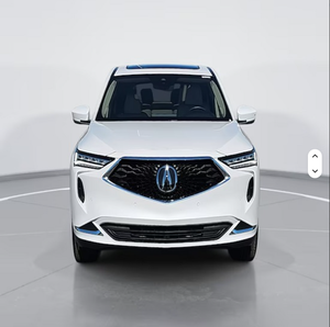 Prix abordable  MDX 4WD 2024 avec pack technologique et support OEM/ODM industriel DIY, garantie de 3 ans - Product Image 1