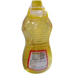 Huile de canola vierge - Faible teneur en glucides et sans sucre, durée de conservation de 2 ans, prête à être expédiée - Product Image 4