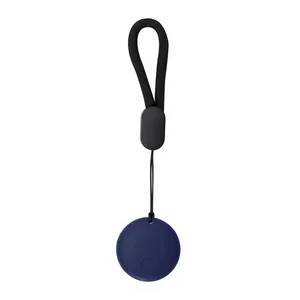 Dispositivi di Monitoraggio e Tracciamento Personalizzabili Marog, Localizzatore Personalizzabile - Product Image 3
