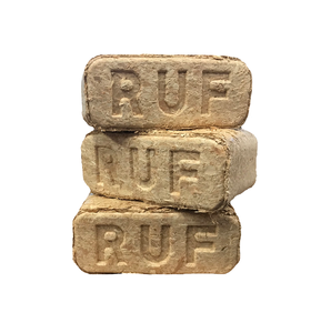 RUF Roble Premium Energy Briquetas Proveedor Mayorista - Product Image 1