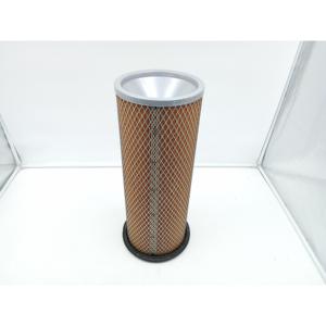 ไส้กรองอากาศ อะไหล่ทั่วไป ยี่ห้อต่างๆ รุ่น (90>) FLI6824 เบนซิน - Product Image 2