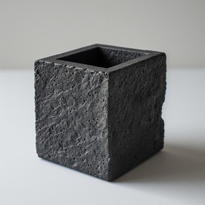 Ensemble d'accessoires de salle de bain faits à la main, créés avec un savoir-faire artisanal, offrant des détails magnifiques, un matériau solide, personnalisé et amélioré - Product Image 5