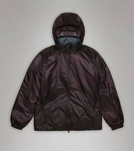 Chaqueta de Forro Polar Personalizada 2026, Aislante, Transpirable, Impermeable y Resistente al Viento, para Hombre, Unisex, con Cierre y Forro Grueso de Bambú - Product Image 2