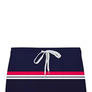 Pantalones Cortos Deportivos Casuales de Verano para Hombre, Transpirables y Cómodos para Clima Cálido - Product Image 6