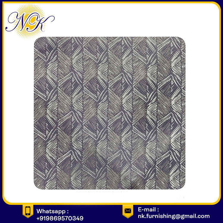 น้ำเงินคราม