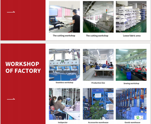 Sous-vêtements pour hommes Boxer Briefs Cotton Spandex Custom Designs Logo 5 Inch Underwear Plus Size Underwear for Mens DDP Shipping - Product Image 5