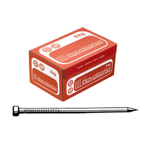 Punte G 5x15 Cavatorta - Product Image 1