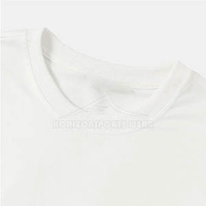 Servicio OEM, Sudaderas de Invierno Personalizadas para Hombre, 100% Algodón, Felpa, Contraste de Color, Estilo Urbano, Secado Rápido - Product Image 3