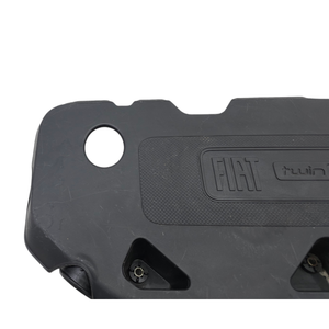 CAJA DEL FILTRO DE AIRE FIAT Panda 3ª Serie 51965450 312 A2.000 Bifuel/Gas 900 (12>) - Product Image 6