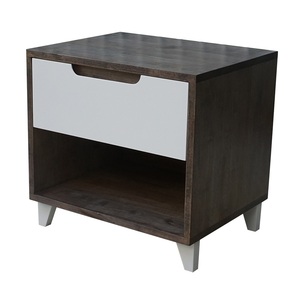 PN023 Bedroom Furniture Combo Convertible Foldable with Massage Adjustable Features Customizable MDF Wood Metal Iron for Hotels - Product Image 3