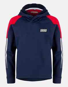 Pakistán Fabricante Ropa Deportiva GAA Sudadera con capucha OEM ODM MOQ Proveedores de ropa personalizada - Product Image 4