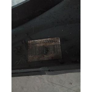 PEUGEOT 5008 (2017>) (17>) SOSPENSIONE ANTERIORE DESTRA 1610138080 - Product Image 4