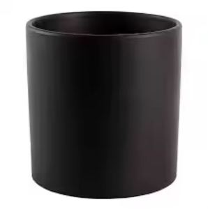 โคมไฟเหล็กทรงกลมสไตล์อินเดียสีดำพร้อมอ่างล้างสีทองพร้อมแท่นวางเทียนดีไซน์ทันสมัยสำหรับตกแต่งบ้านสินค้าออกใหม่ - Product Image 6